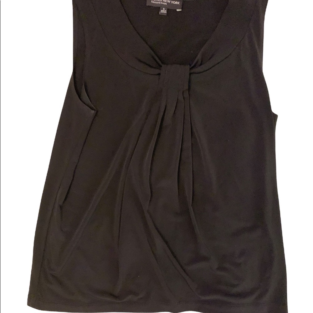 Jones New York Collection Shell-Small - Picture 7 of 10
